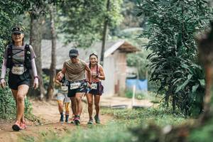 BIB: 
                            <button type="button" onclick="openModal(25656673)" class="btn btn-primary btn-sm float-right btn-popup" data-toggle="modal" data-target=".modal-high-quality">
                        <i class="fas fa-shopping-cart"></i> Add to Cart
                    </button>
                                            <button type="button" onclick="isThisMe(25656673, true)" class="btn btn-success btn-sm float-right btn-popup btn-isme hidden" data-toggle="tooltip" data-placement="bottom" title="นี่คือรูปของคุณใช่ไหม คลิกที่นี่เพื่อเอาเข้าอัลบั้ม">
                        <i class="fas fa-plus"></i> Add to album
                    </button>
                    <button type="button" onclick="isThisMe(25656673, false)" class="btn btn-warning btn-sm float-right btn-popup btn-isnotme hidden">
                        <i class="fas fa-ban"></i> Remove from album
                    </button>